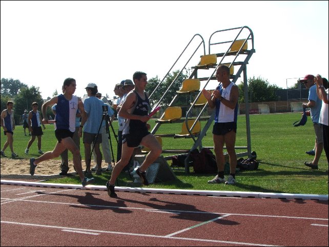 Inauguration ALPAC (36).JPG